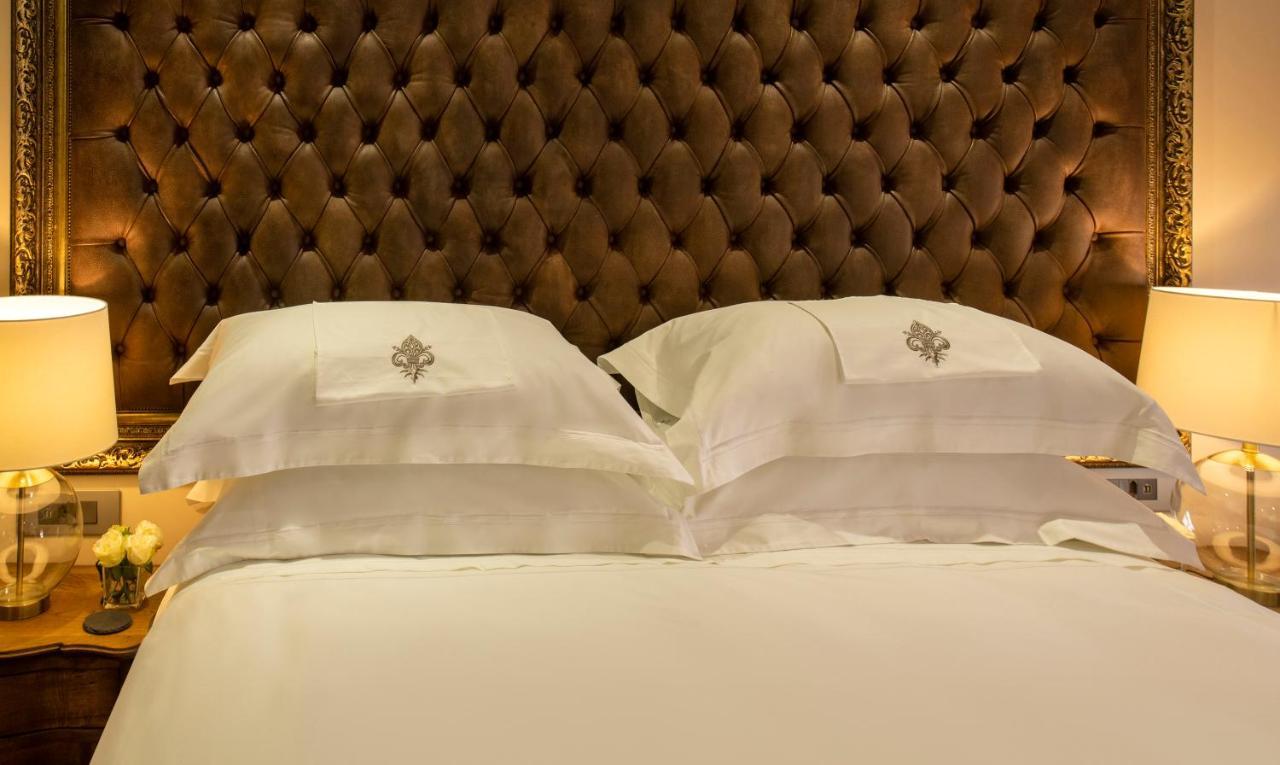 The Giglio Boutique Hotel At Zevenster Йоханесбург Екстериор снимка